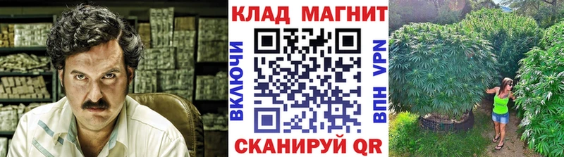 ГАШ Спасск-Дальний